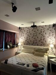Sunshine Plaza (D7), Apartment #556642041